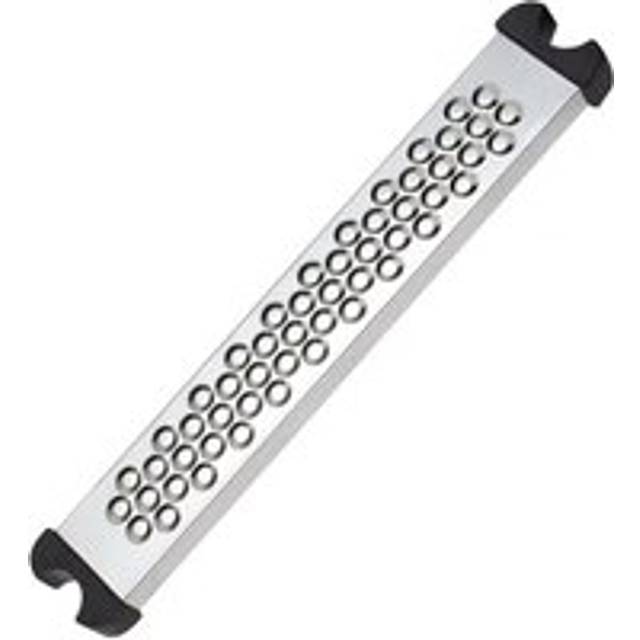 Inground Pool Ladder Replacement Steps Stainless Steel Swimming Rung Step Non-Slip Parts for Outdoor