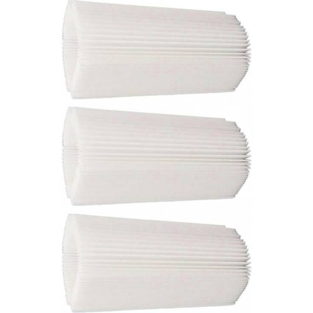 Reusable Pool Filter Cartridge