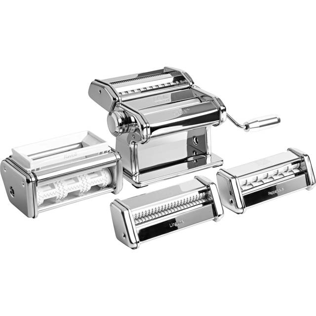 Marcato Atlas MULTIPAST Plus Set