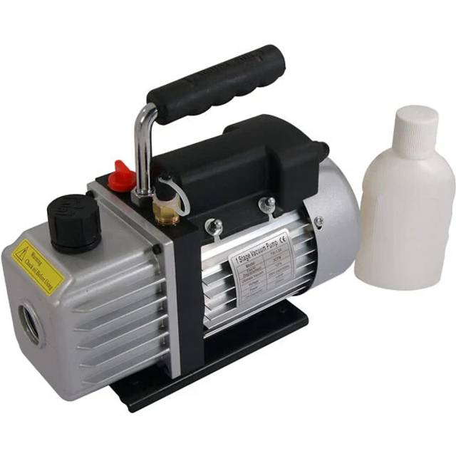 3cfm vacuum pump to fit ct3622 (genuine neilsen ct3793)