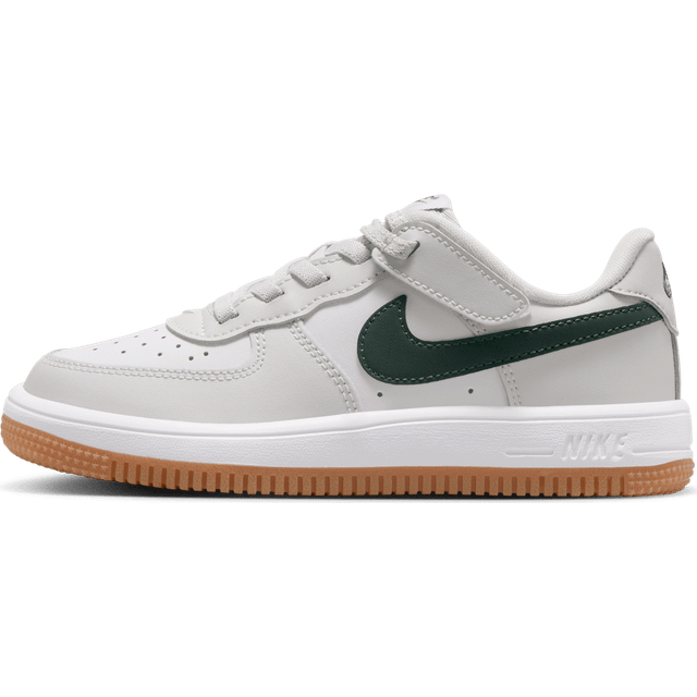 Nike Force 1 Low EasyOn - 27.5