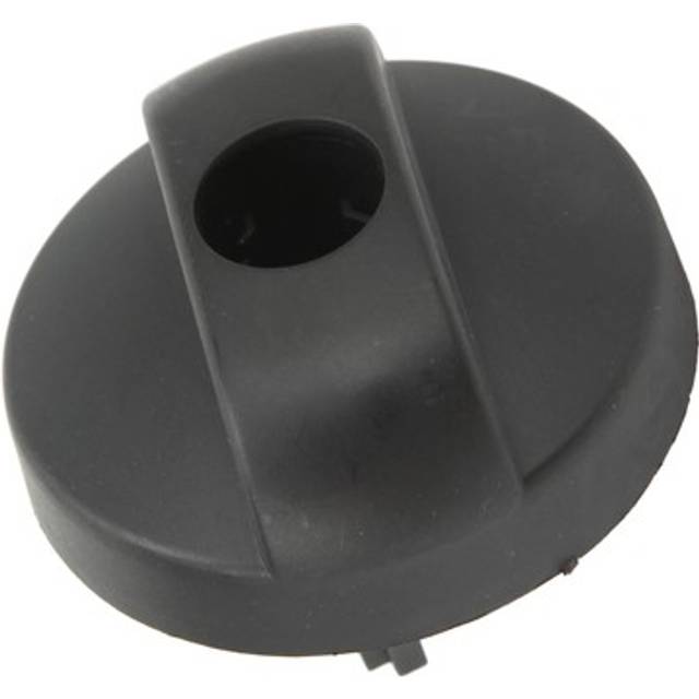 √ fuel tank cap 1508g0 fuel filler cover replacement for 208 2008 307