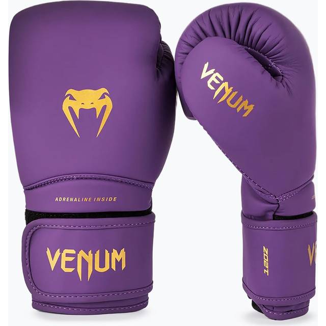 VENUM-05105-042-10OZ