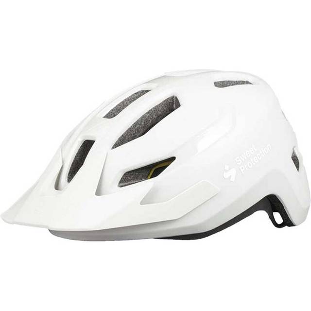Sweet Protection Ripper Mtb-Hjelm