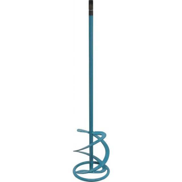 Rührer WK Rührkorb-Ø 120mm, L.590mm 15-25kg HEXAFIX® COLLOMIX