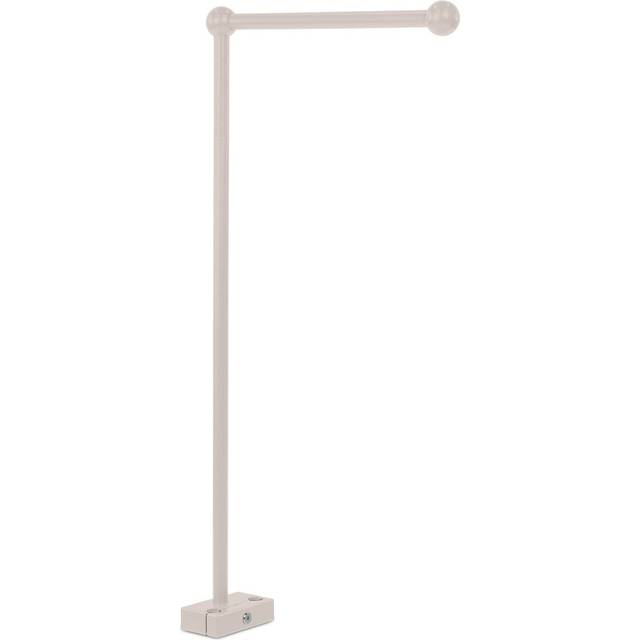 Uroholder - beige