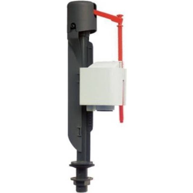 Wirquin Jollyfill Bottom Entry 9.5 Inlet Float Valve, 16100006, Ref392