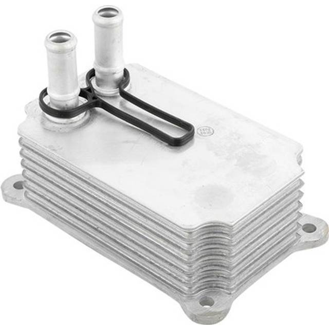 Starline S/s To 215590031 | Euro Car Parts