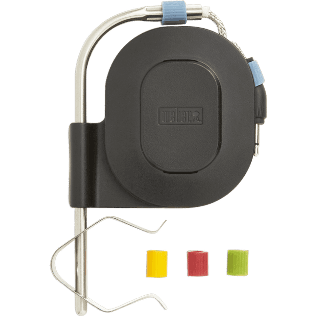 iGrill Pro Temperaturprob Galler
