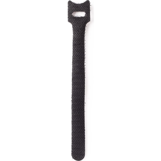 StarTech.com Hook and Loop Cable Ties 50pk