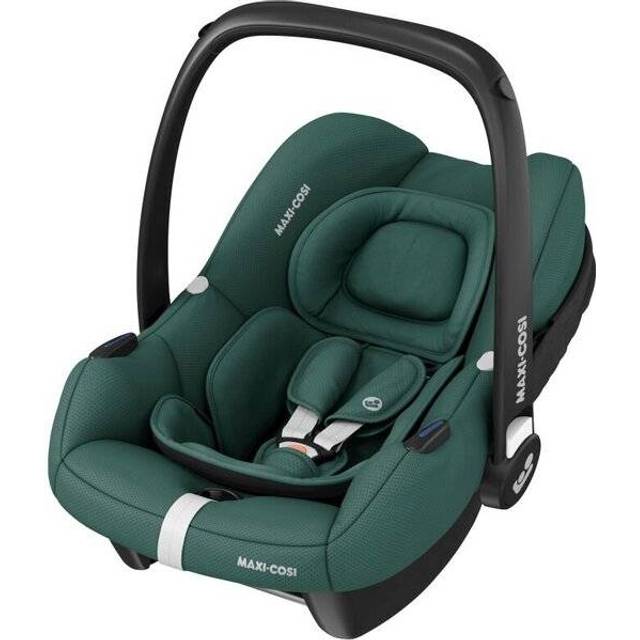 BABYSKYDD Cabriofix i-size 2022