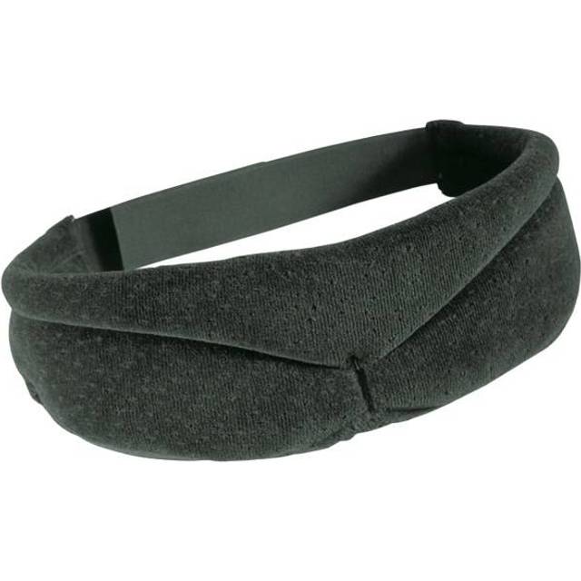 Tempur Sleeping Mask Grey