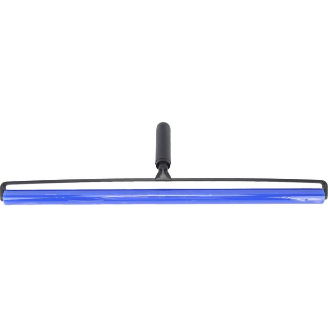 Dust Removal Roller Low Sticky Silicone Screen Film Roller Cleaner Tool for Removing Lint Pet Hair 8 Inch