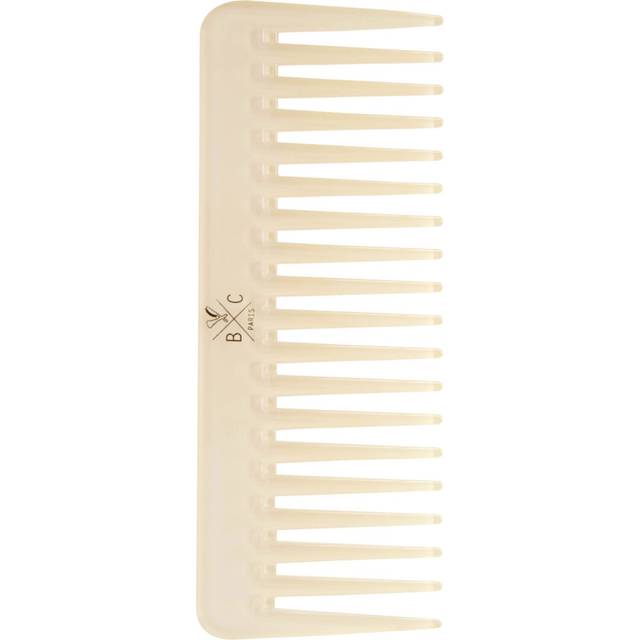 Bachca Paris Opaline Ivoire Comb 1 ml