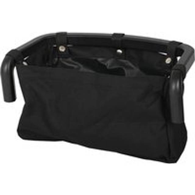 Vacuum DXVA19-5156 DXVA19-5156 Accessory Storage Bag DWV195156 - Dewalt