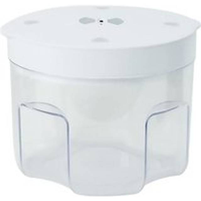 Resin Bubble Remover for Epoxy and Silicone Molds Eu Plug