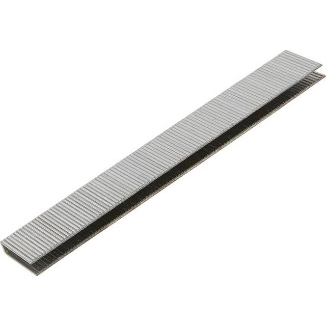 Dewalt Power Tools 18g Galvanised Staples
