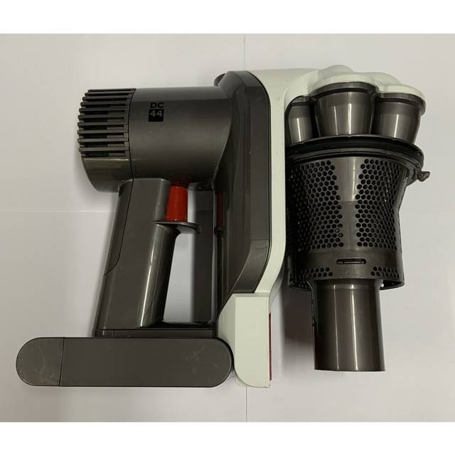 Main Motor Unit Dyson DC44 Origin Cordless Handheld Vacuum Cleaner