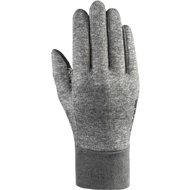 Dakine Storm Liner Gloves shadow