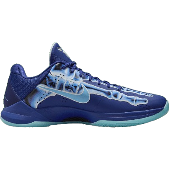 コービー 5 プロトロ Deep  Blue Kobe Protro 9f845c666e0abb33c4b123c8ac7878