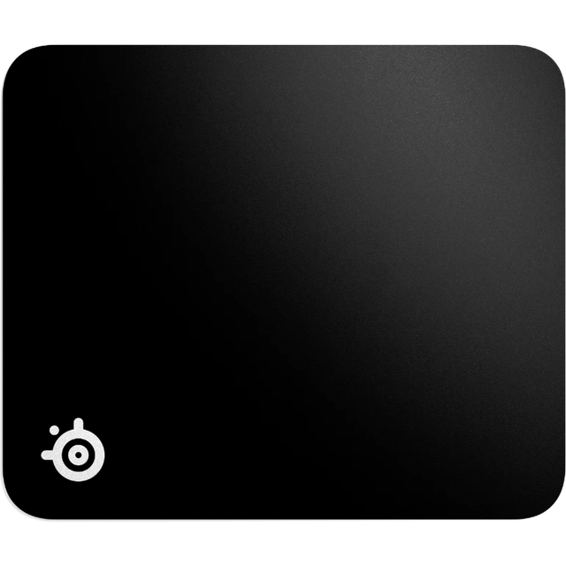 Steelseries Qck Heavy Medium