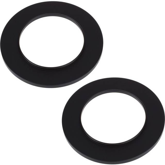 52mm-77mm 52-77 Metal Step Up Filter Ring Adapter for Camera
