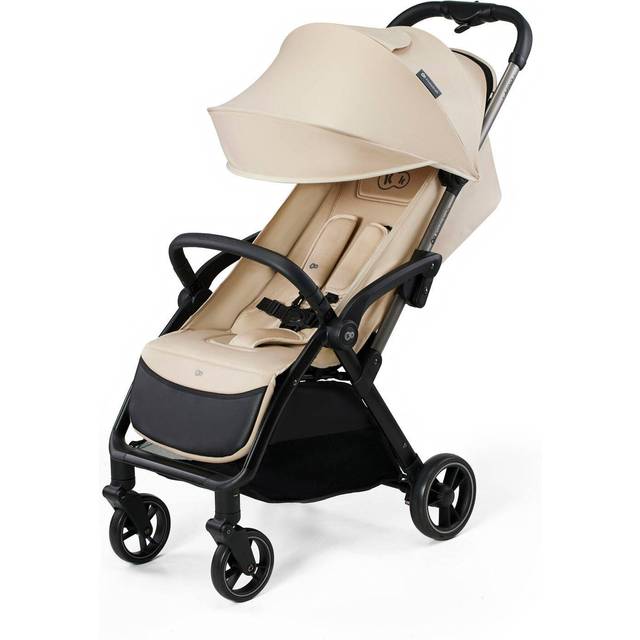 Kinderkraft Apino Dune Beige
