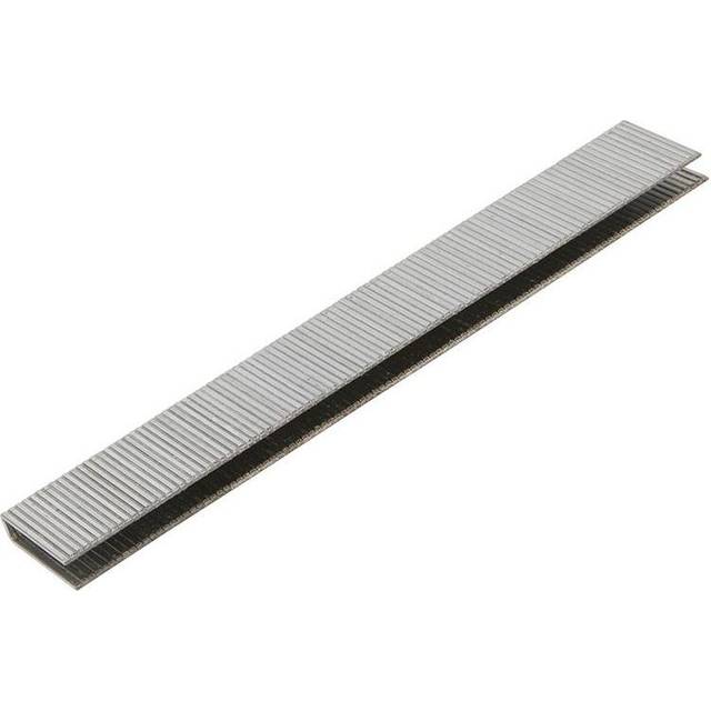 Dewalt Power Tools 18g Galvanised Staples