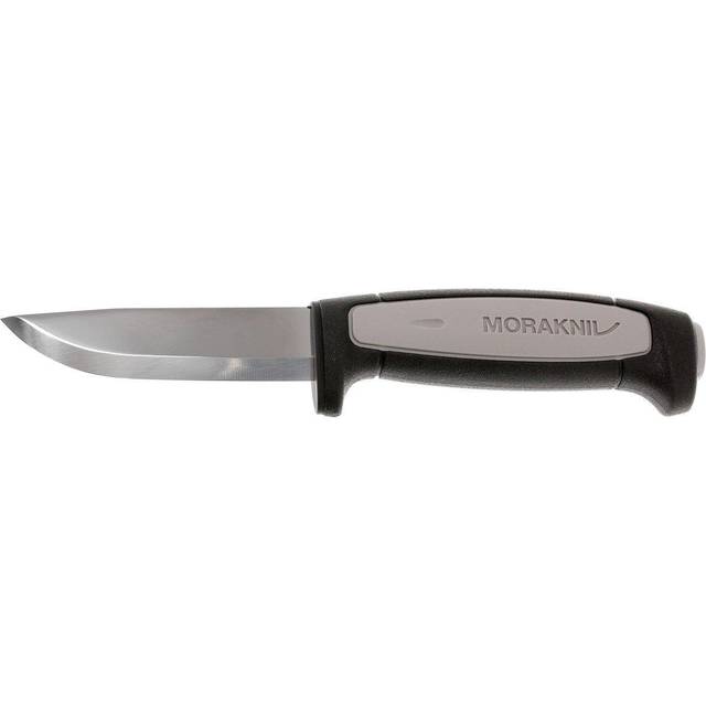 Morakniv Rubust Snickarkniv 91 mm