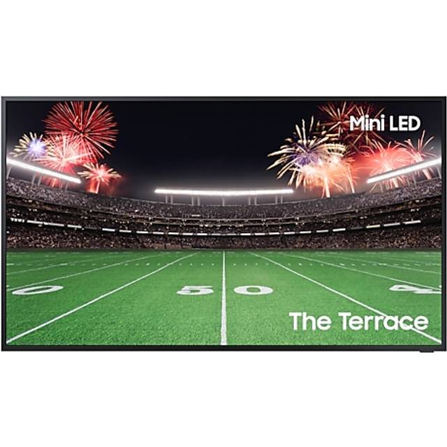 Samsung TQ65LST7DATXXC