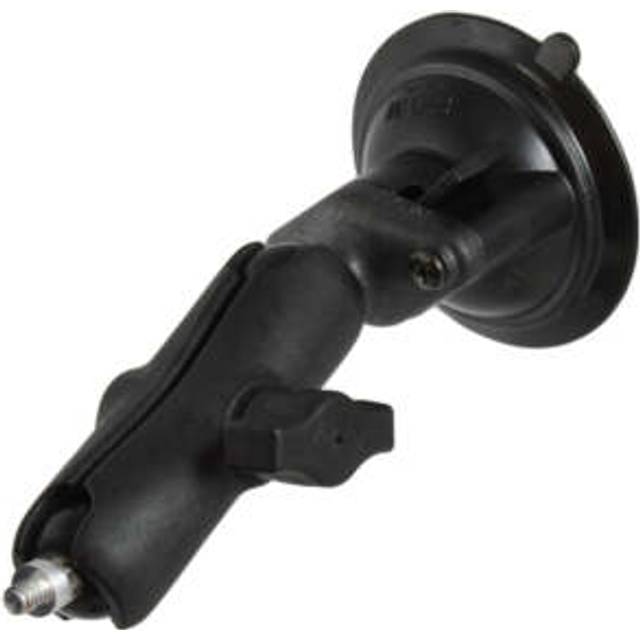RAM Mounts Mount RAP-B-166-237U