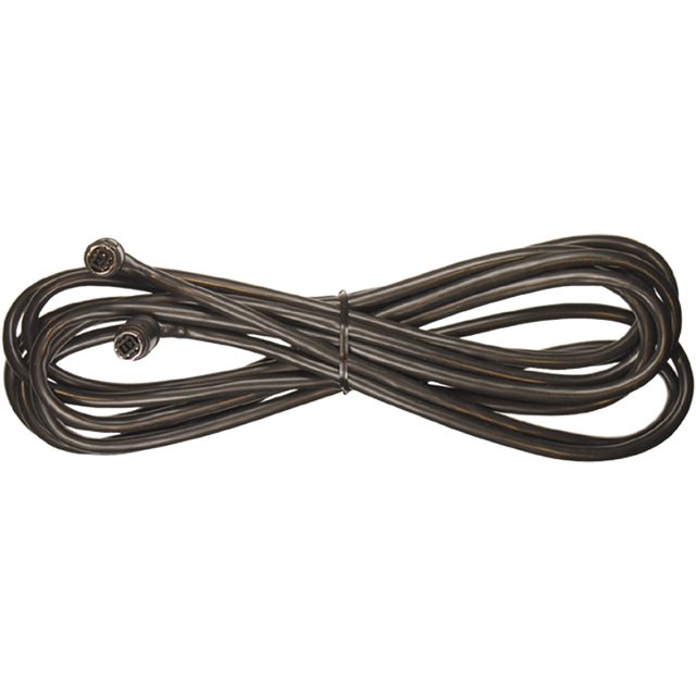 ACV Alpine CD-Changer Kabel AI-NET