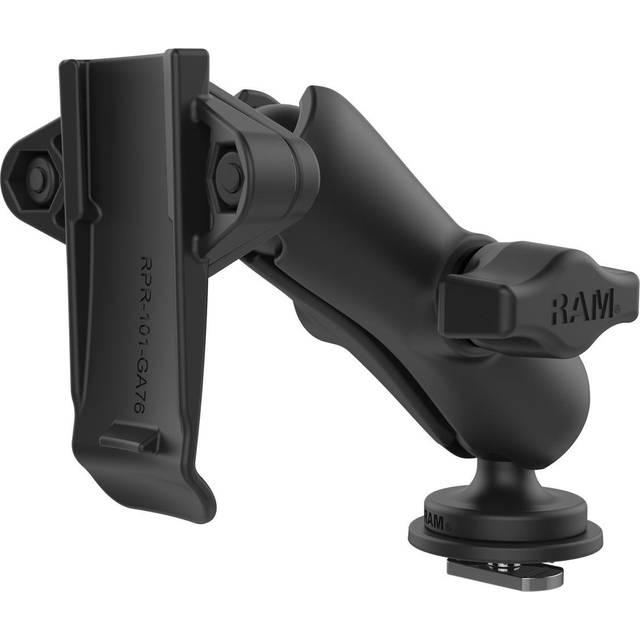 RAM Mounts Mount RAP-B-202-GA76-TRA1U