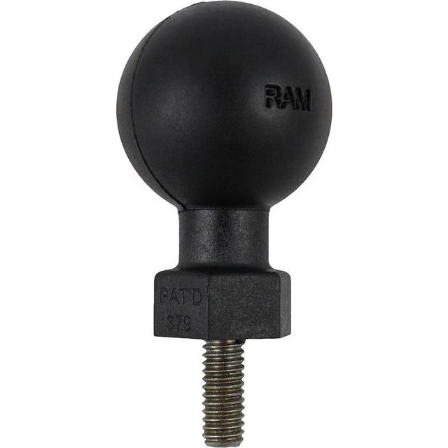 RAM Mounts Mount RAP-379U-311875