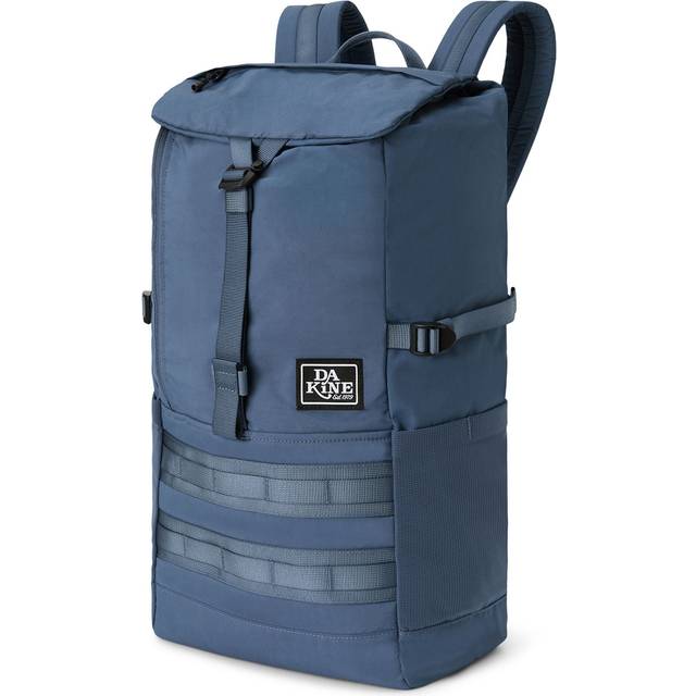 Dakine June Backpack - Ryggsäck Vintage Indigo Unik storlek
