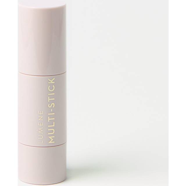 Lumene Multi-stick Highlighter Creme Stift Skygge - NEW