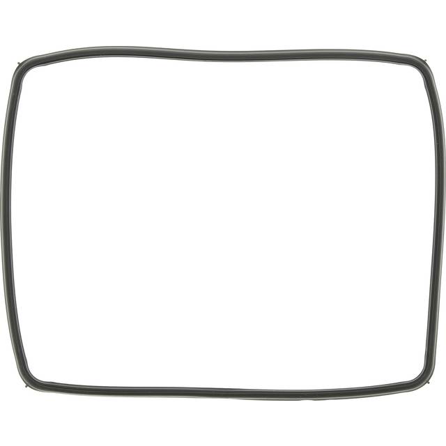 Genuine Hoover Candy Main Oven Cooker Door Seal Gasket 42822687