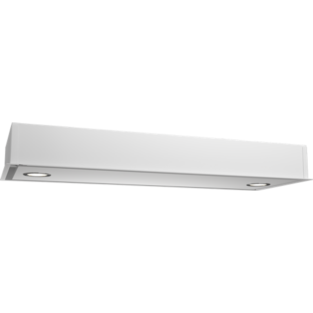 Thermex Nordic 6212 Centralventilation