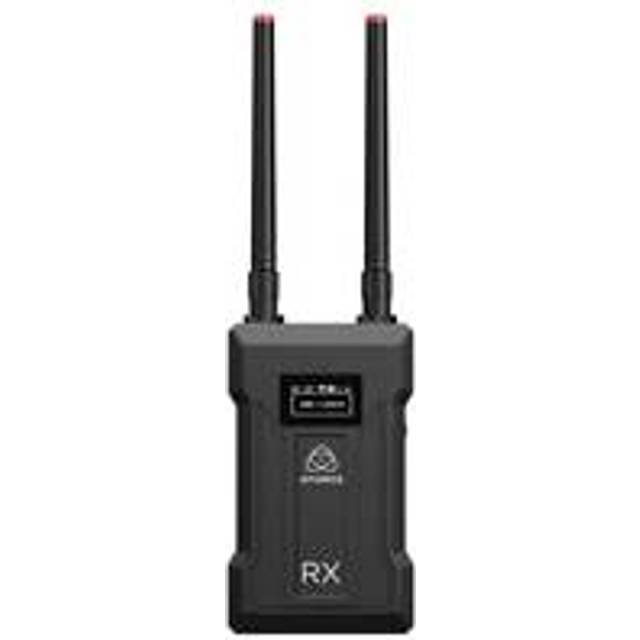 Atomos RX 4K/HD Receiver