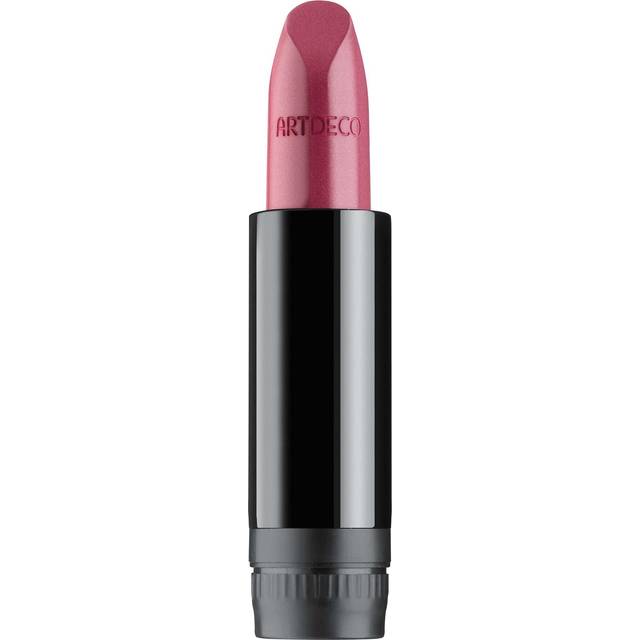 Artdeco Green Couture Lipstick Refill SPF 15 Feeling Fuchsia - Braun