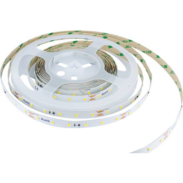 Integral IP20 10M LED Strip Tape 10.5W/M (Priced Per Reel)