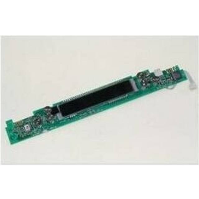 2425797046 Refrigerator display module - Electrolux