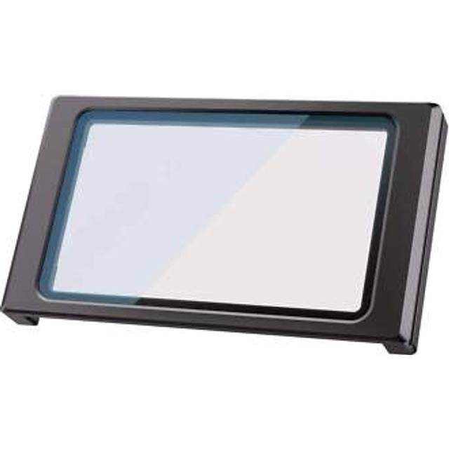 Viofo Cpl-400 Linear Polarizer Anti-glare Filter For Vs1 Front Dash Camera