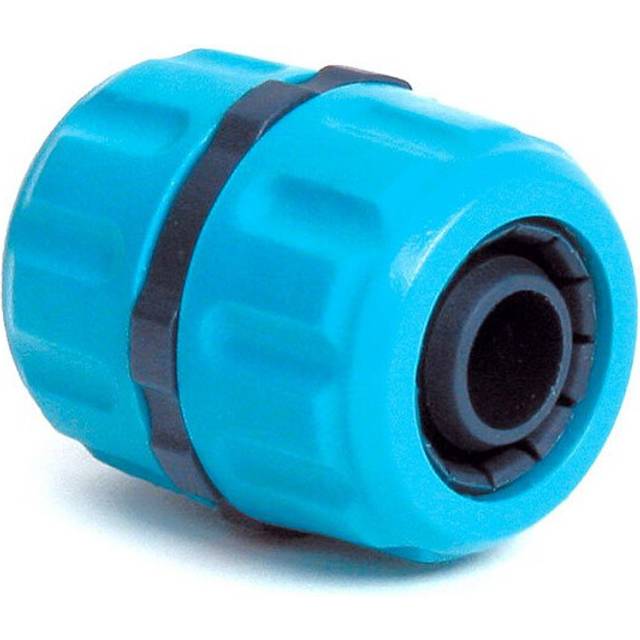 Cellfast - 3/4 Inch Garden Hose Repairer Water Hose Adaptor Connector