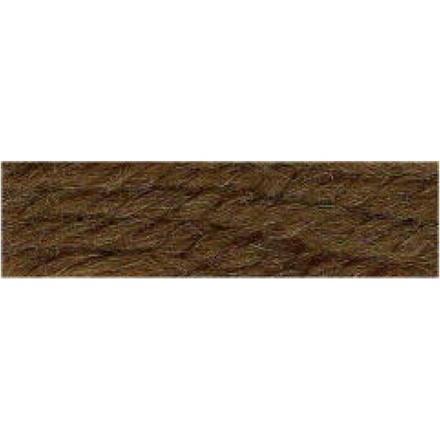 Anchor Tapestry Wool Colour 8048 - each