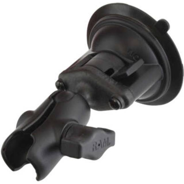RAM Mounts Mount RAP-B-166-A-DU1