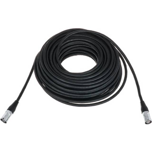 Pro Snake Cat6E Cable 30m