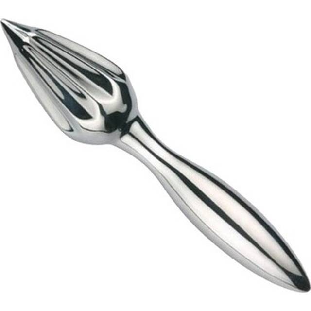 Squeezer Juicer Lemon Squeezer Reamer Manual Hand Fruit Orange Lemon Press Stainless Steel Tool Metal Extractor Juicers