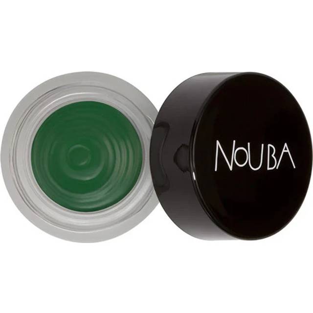 Nouba Contour Gel Eyeliner For Women - New
