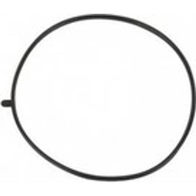 Viessmann - 7826500 Burner gasket